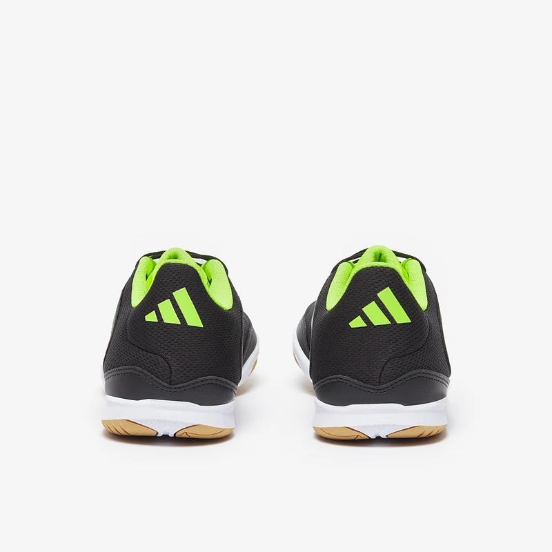 adidas Copa Pure III Club IN