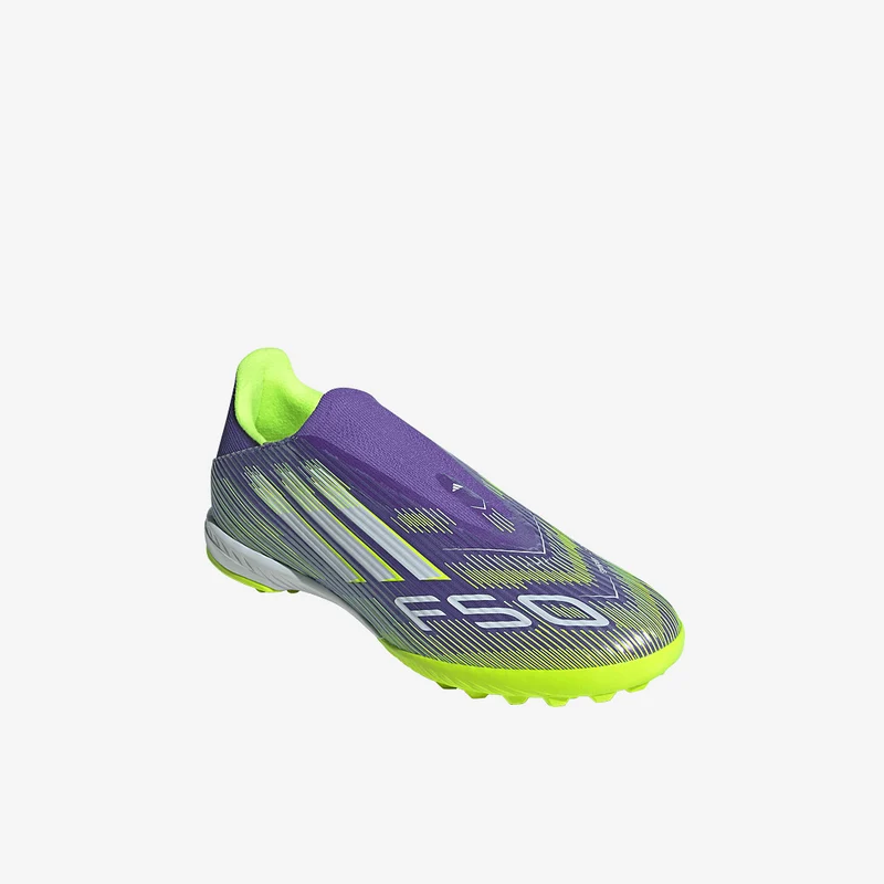 adidas F50 League Schnürungslos TF