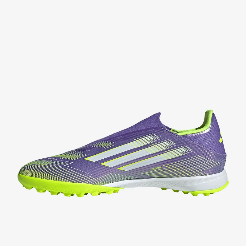 adidas F50 League Schnürungslos TF