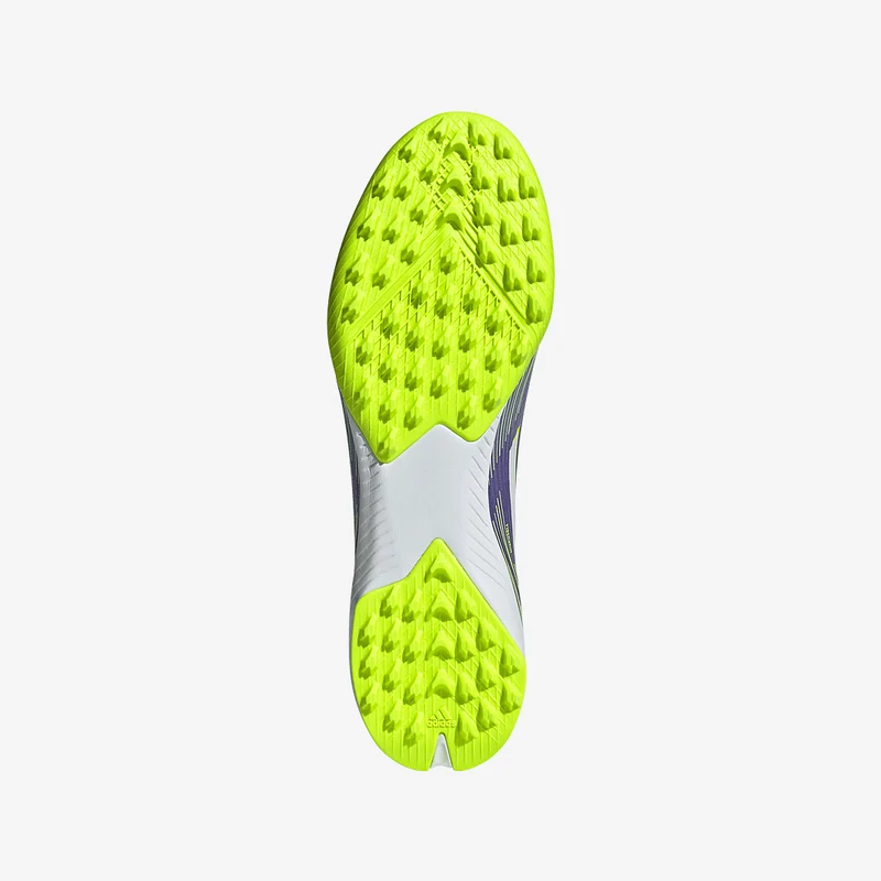 adidas F50 League Schnürungslos TF