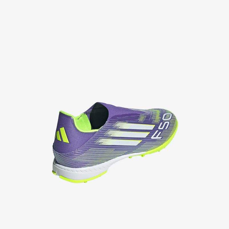 adidas F50 League Schnürungslos TF