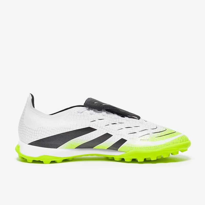 adidas Predator League Tongue TF