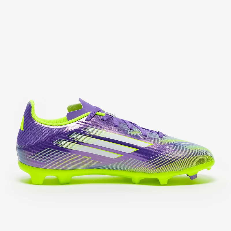 adidas Kinder F50 League FG/MG