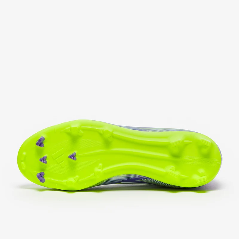 adidas Kinder F50 League FG/MG