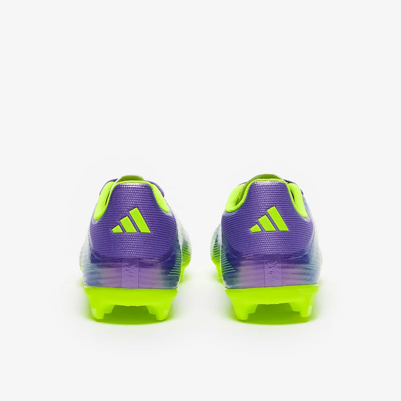 adidas Kinder F50 League FG/MG