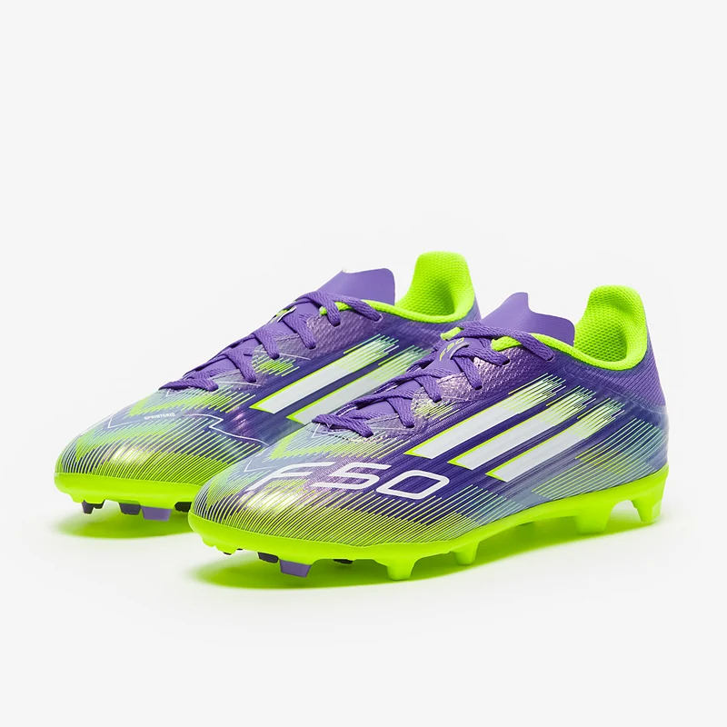 adidas Kinder F50 League FG/MG
