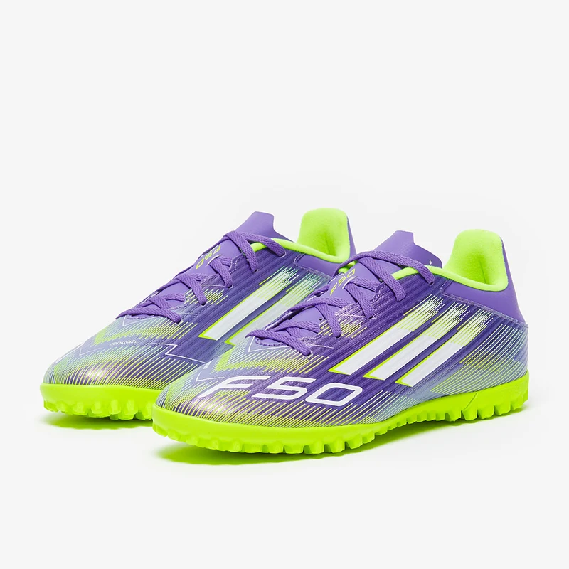 adidas F50 Club TF