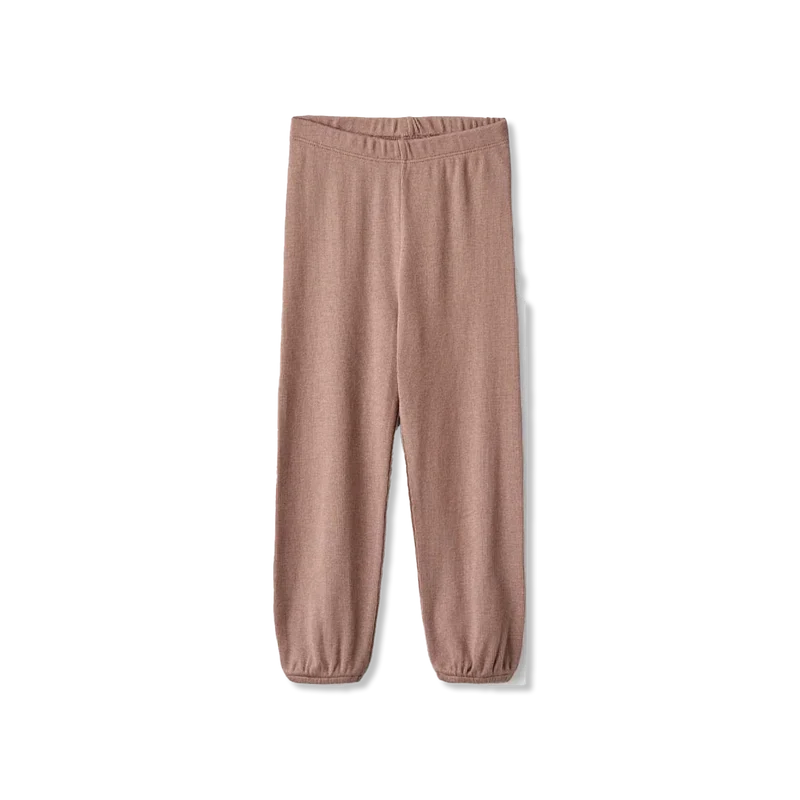 Amiens hose