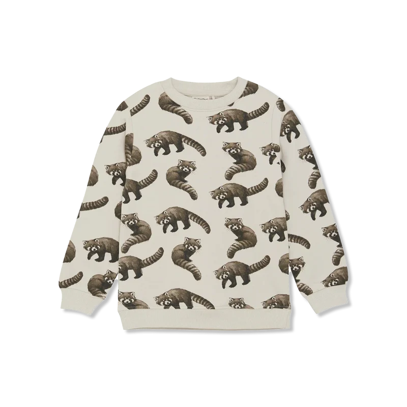 sweatshirts