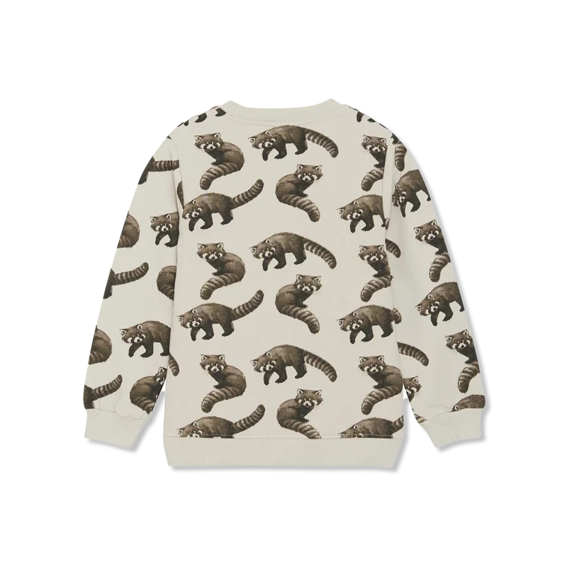 sweatshirts