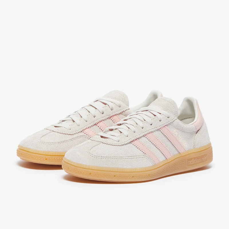 adidas Originals Damen Handball Spezial