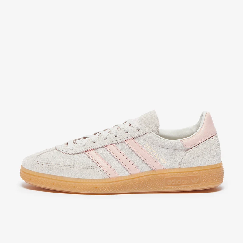 adidas Originals Damen Handball Spezial