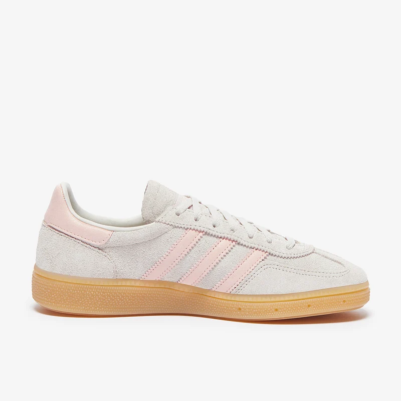 adidas Originals Damen Handball Spezial