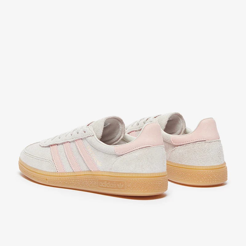 adidas Originals Damen Handball Spezial