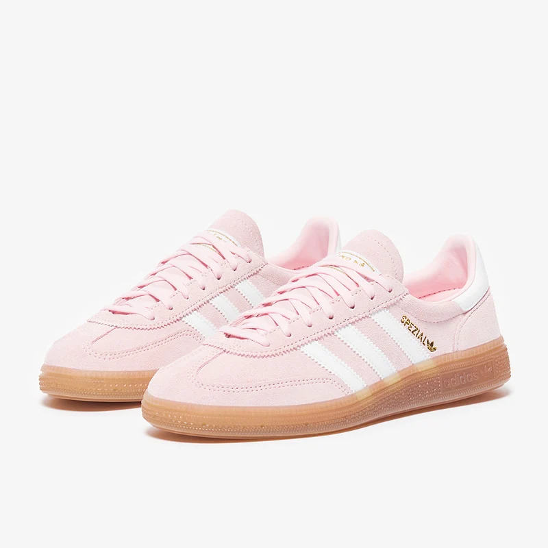 adidas Originals Ältere Kinder Handball Spezial (GS)