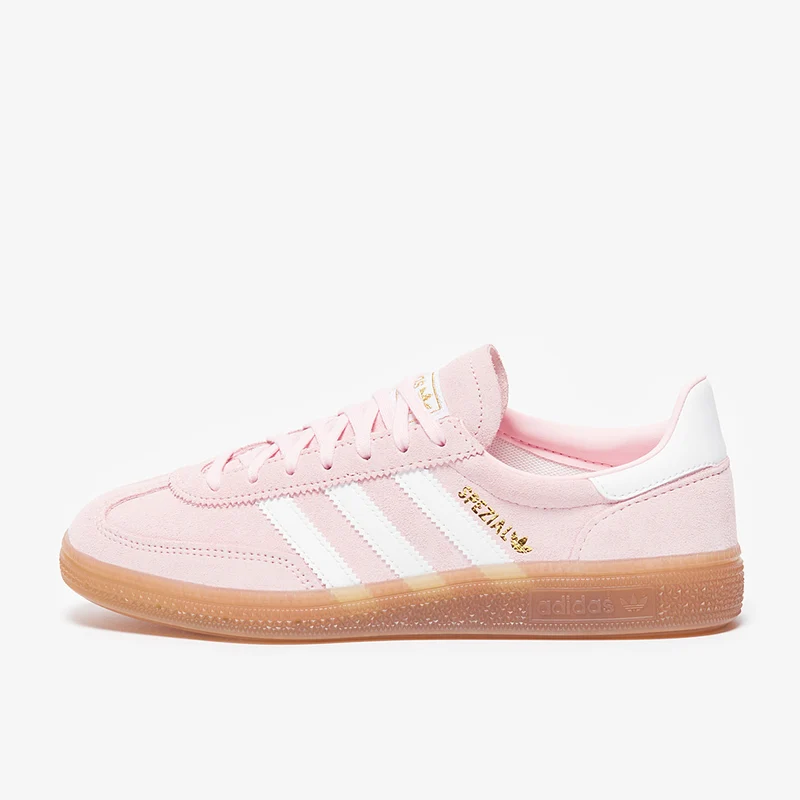 adidas Originals Ältere Kinder Handball Spezial (GS)