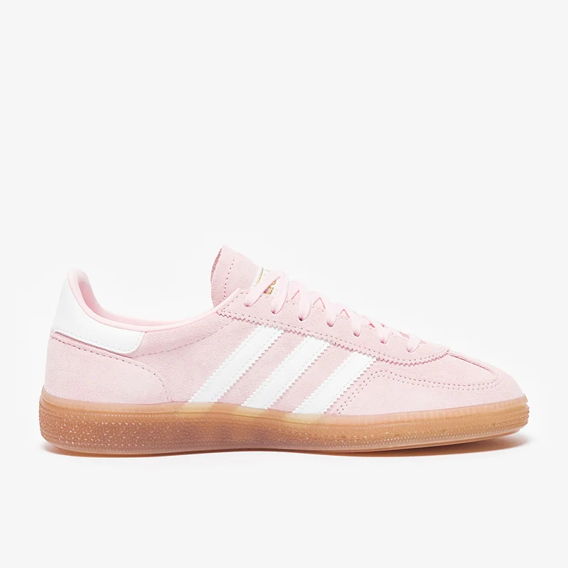 adidas Originals Ältere Kinder Handball Spezial (GS)