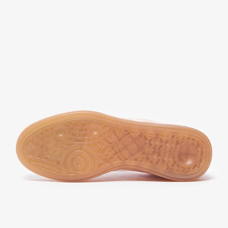 adidas Originals Ältere Kinder Handball Spezial (GS)