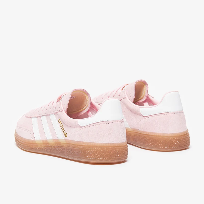 adidas Originals Ältere Kinder Handball Spezial (GS)