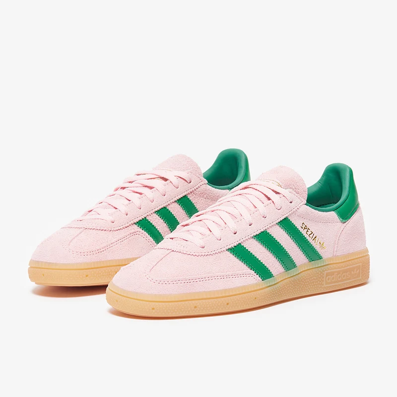 adidas Originals Damen Handball Spezial