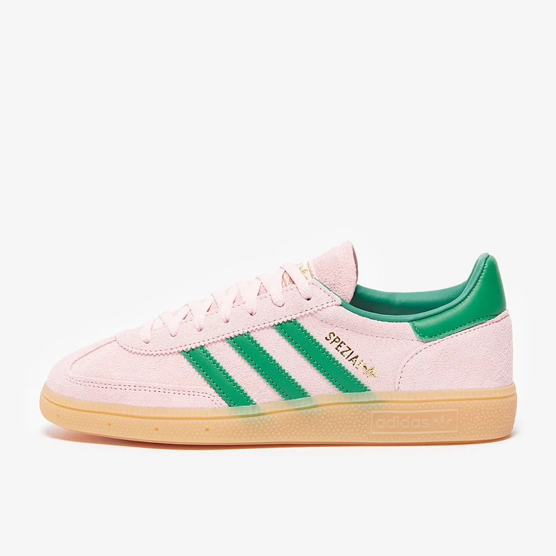 adidas Originals Damen Handball Spezial