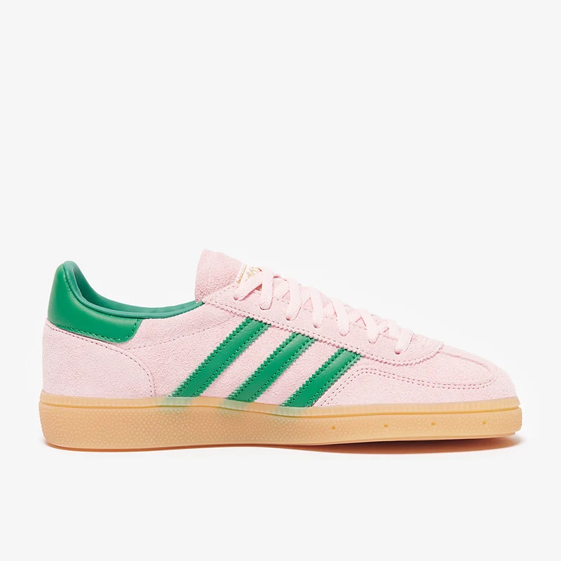 adidas Originals Damen Handball Spezial