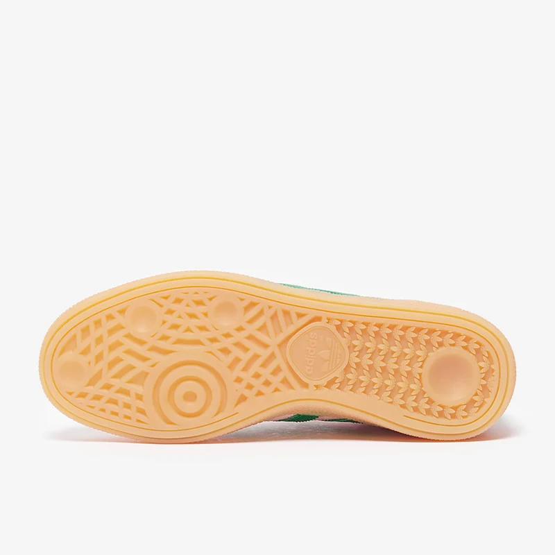adidas Originals Damen Handball Spezial
