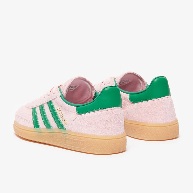 adidas Originals Damen Handball Spezial