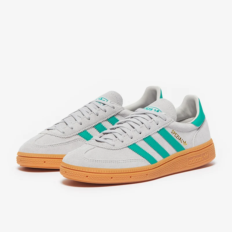 adidas Originals Ältere Kinder Handball Spezial (GS)
