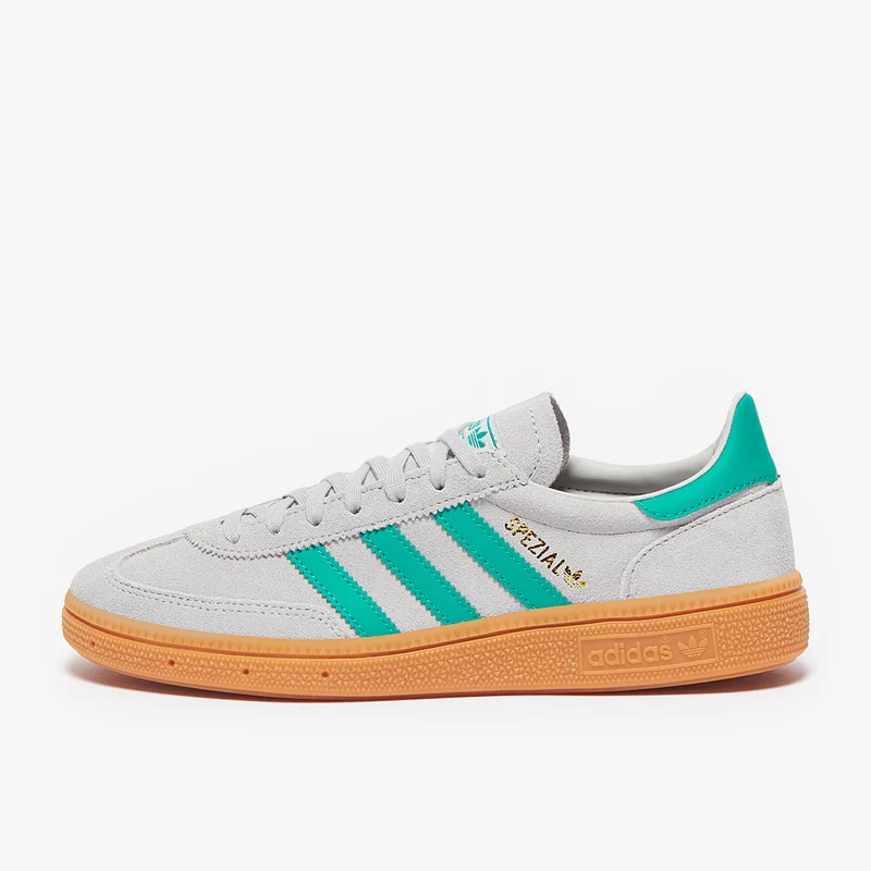 adidas Originals Ältere Kinder Handball Spezial (GS)
