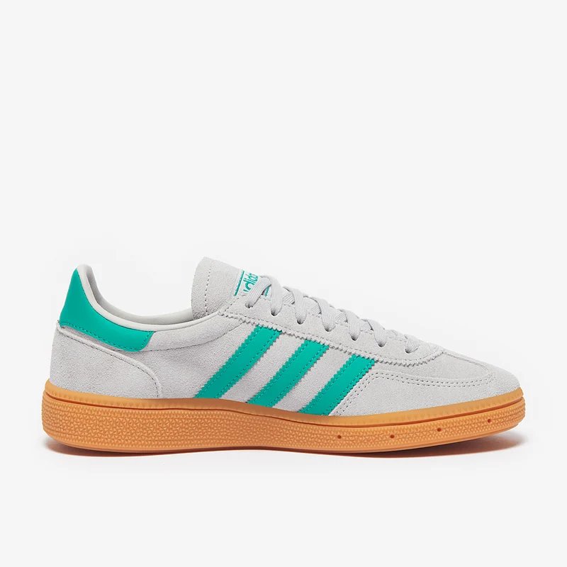 adidas Originals Ältere Kinder Handball Spezial (GS)