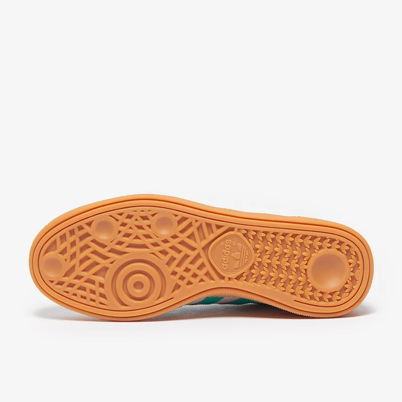 adidas Originals Ältere Kinder Handball Spezial (GS)