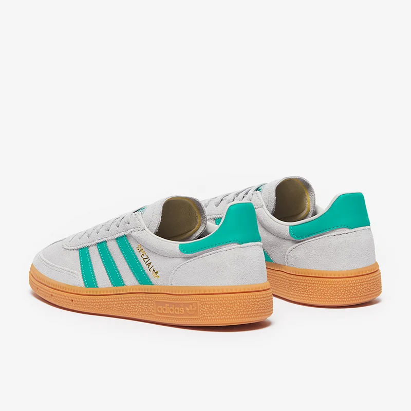 adidas Originals Ältere Kinder Handball Spezial (GS)