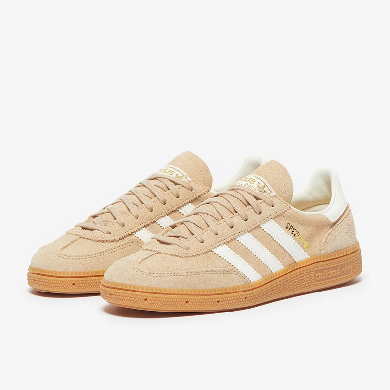 adidas Originals Older Kids Handball Spezial (GS)