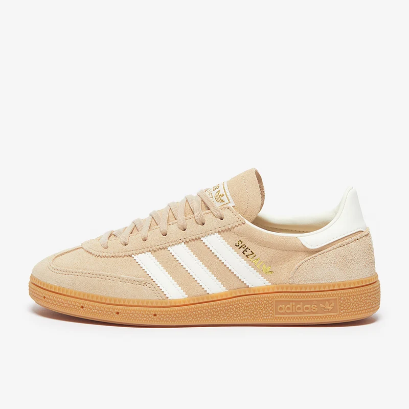 adidas Originals Older Kids Handball Spezial (GS)