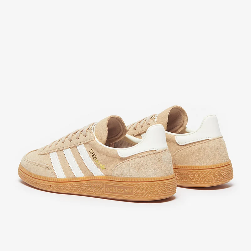 adidas Originals Older Kids Handball Spezial (GS)