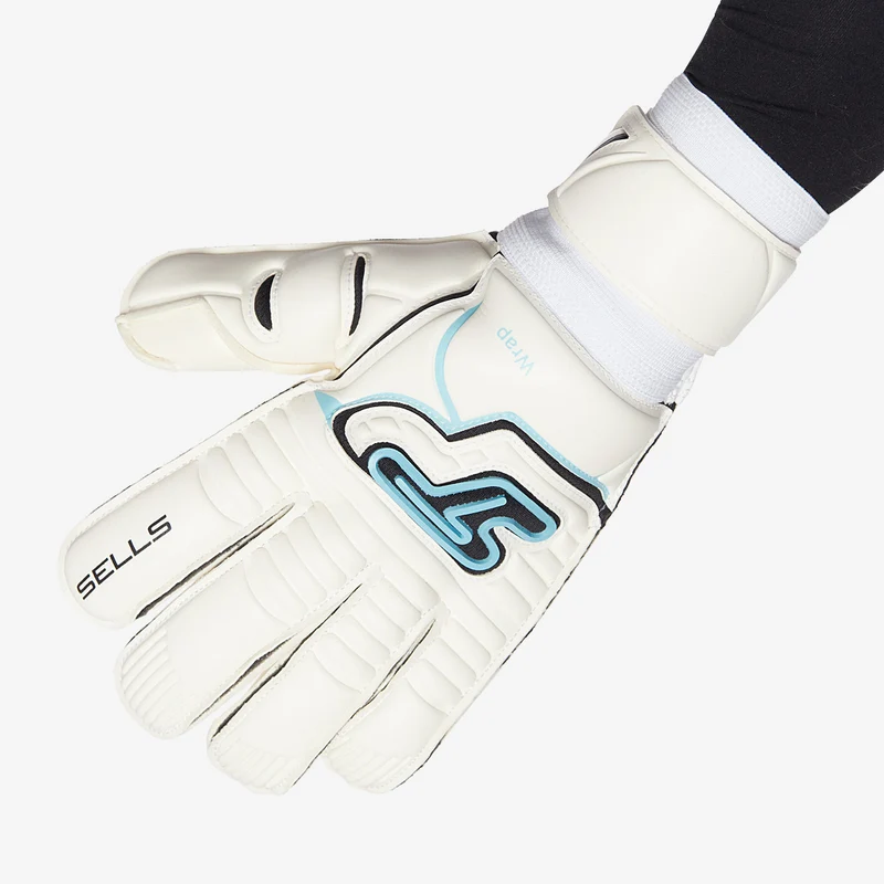 Sells Aqua Wrap Heritage