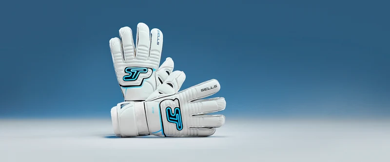 Sells Aqua Wrap Heritage
