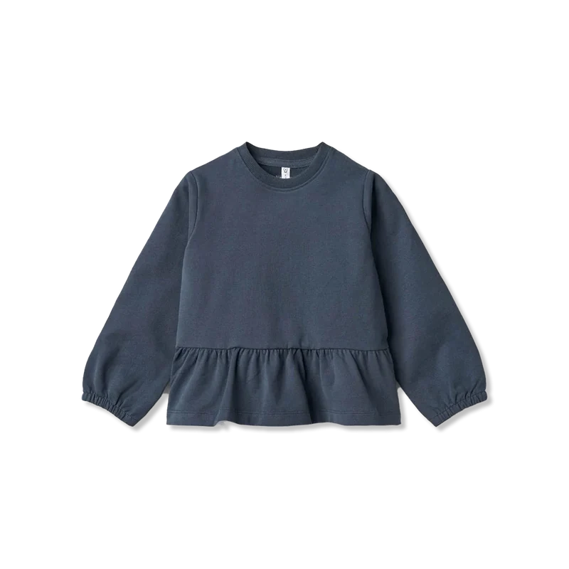 ROME sweatshirts