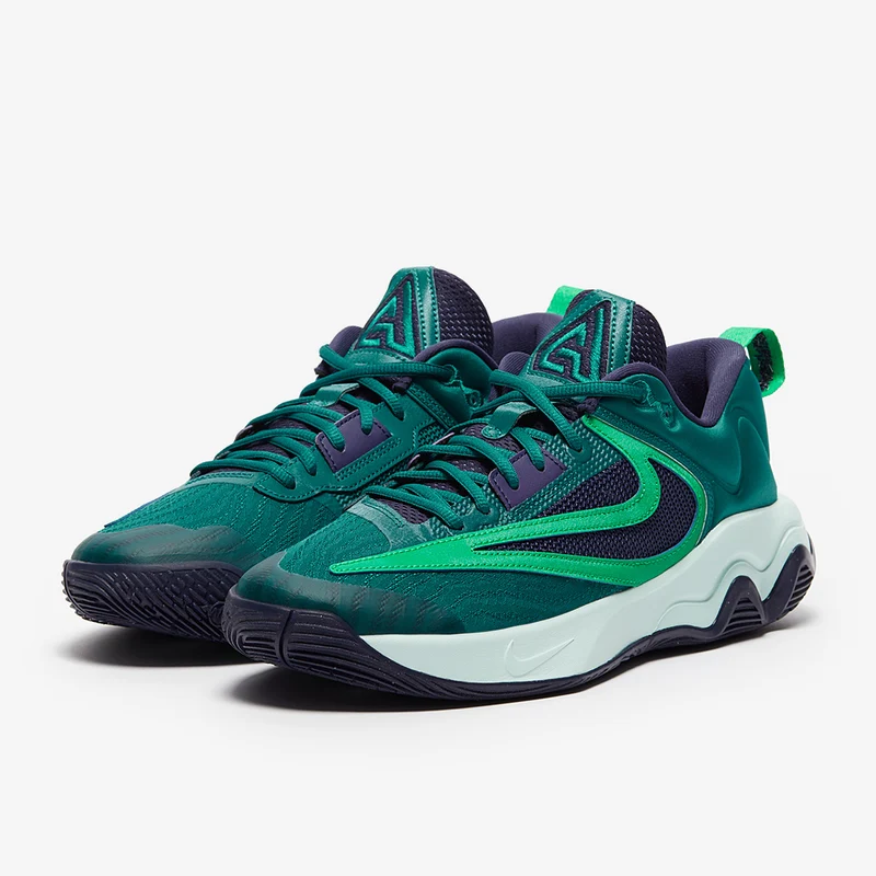 Nike Basketballschuh Giannis Immortality 3 "Bedtime Snack"