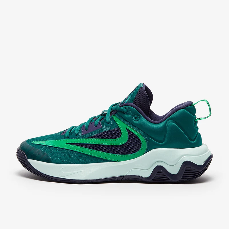 Nike Basketballschuh Giannis Immortality 3 "Bedtime Snack"