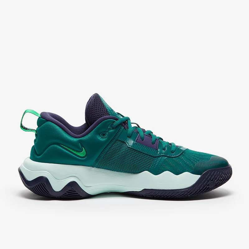 Nike Basketballschuh Giannis Immortality 3 "Bedtime Snack"
