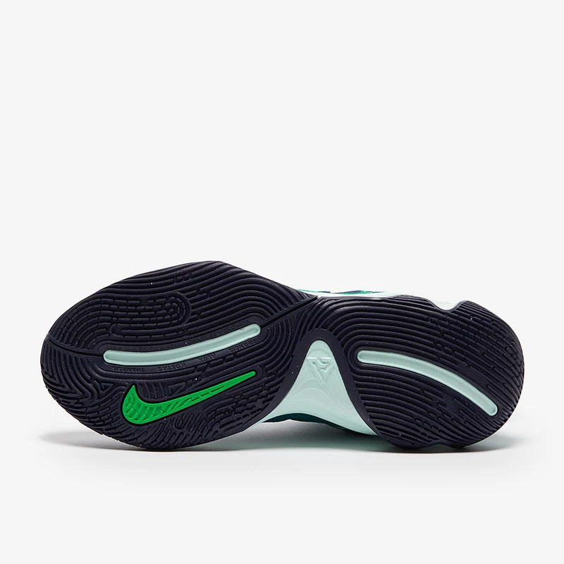 Nike Basketballschuh Giannis Immortality 3 "Bedtime Snack"