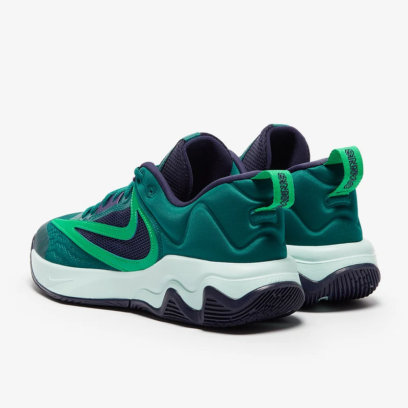 Nike Basketballschuh Giannis Immortality 3 "Bedtime Snack"