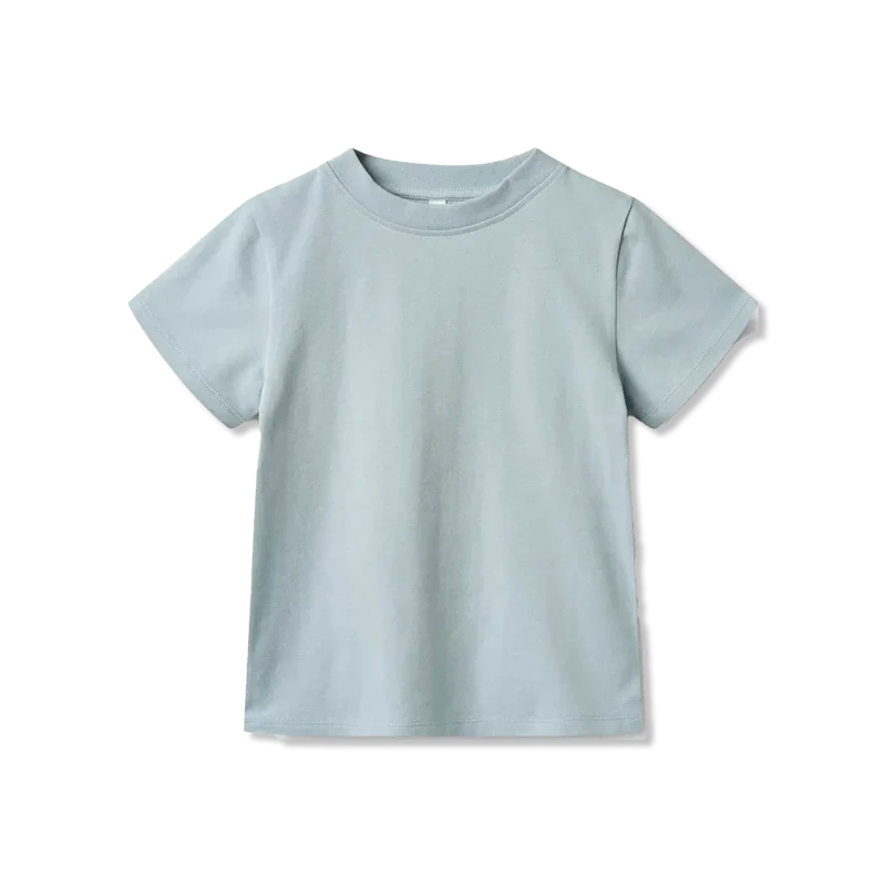 SEVILLE t-Shirt