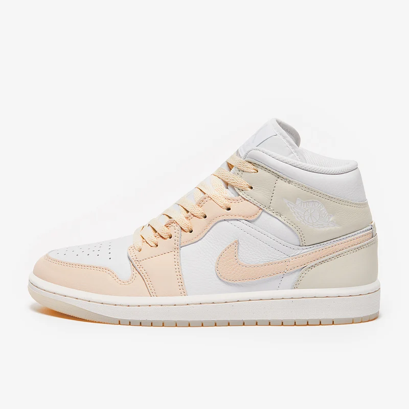 Jordan Schuh (Herren) Air Jordan 1 Mid SE