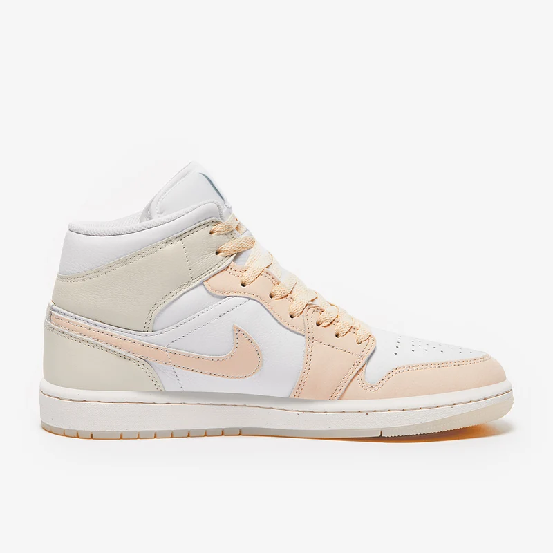 Jordan Schuh (Herren) Air Jordan 1 Mid SE