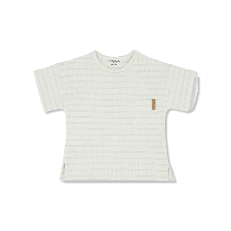 PAULI t-Shirt