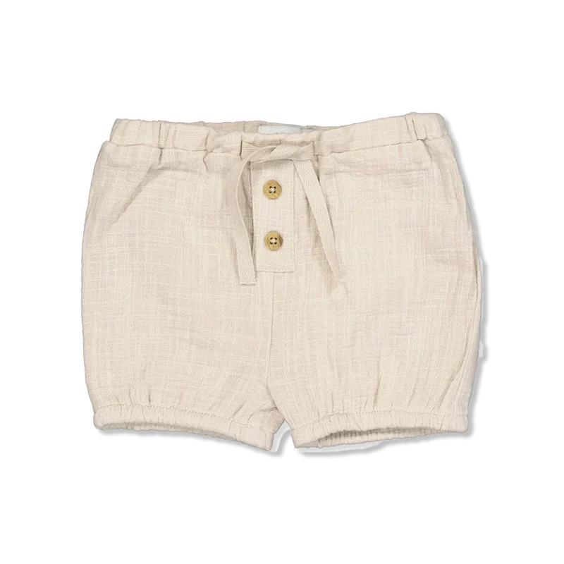 NBMHEFOL shorts