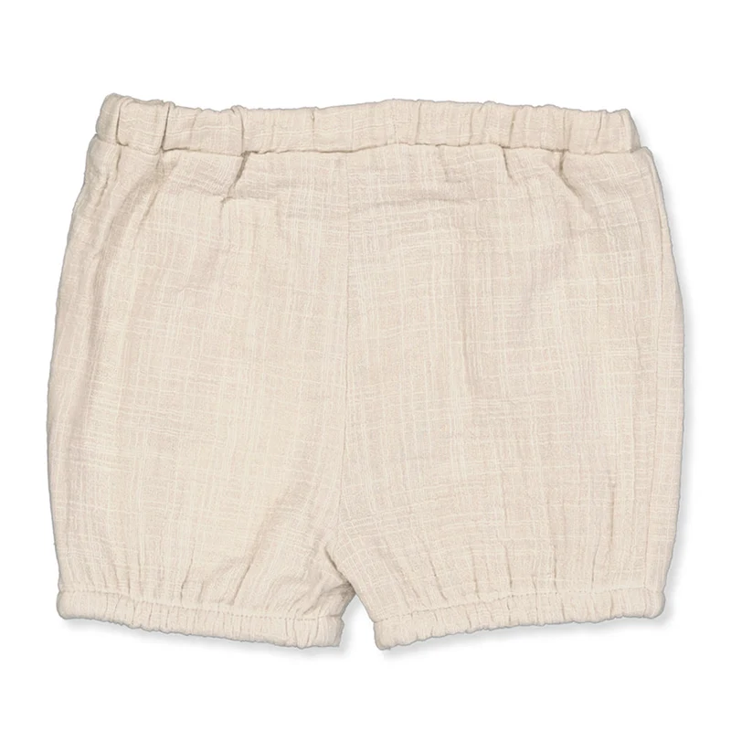 NBMHEFOL shorts